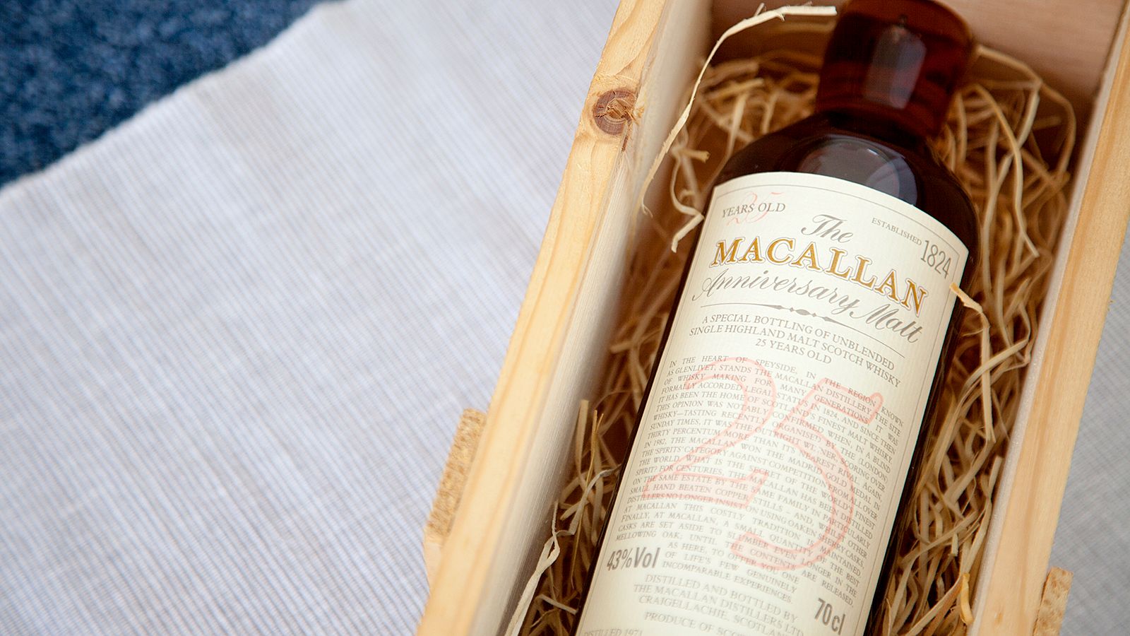 Macallan1