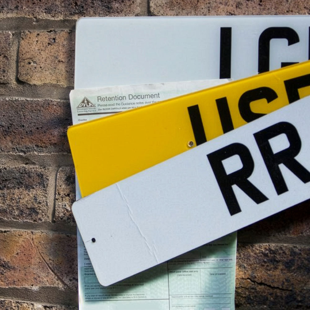 number-plates-panel