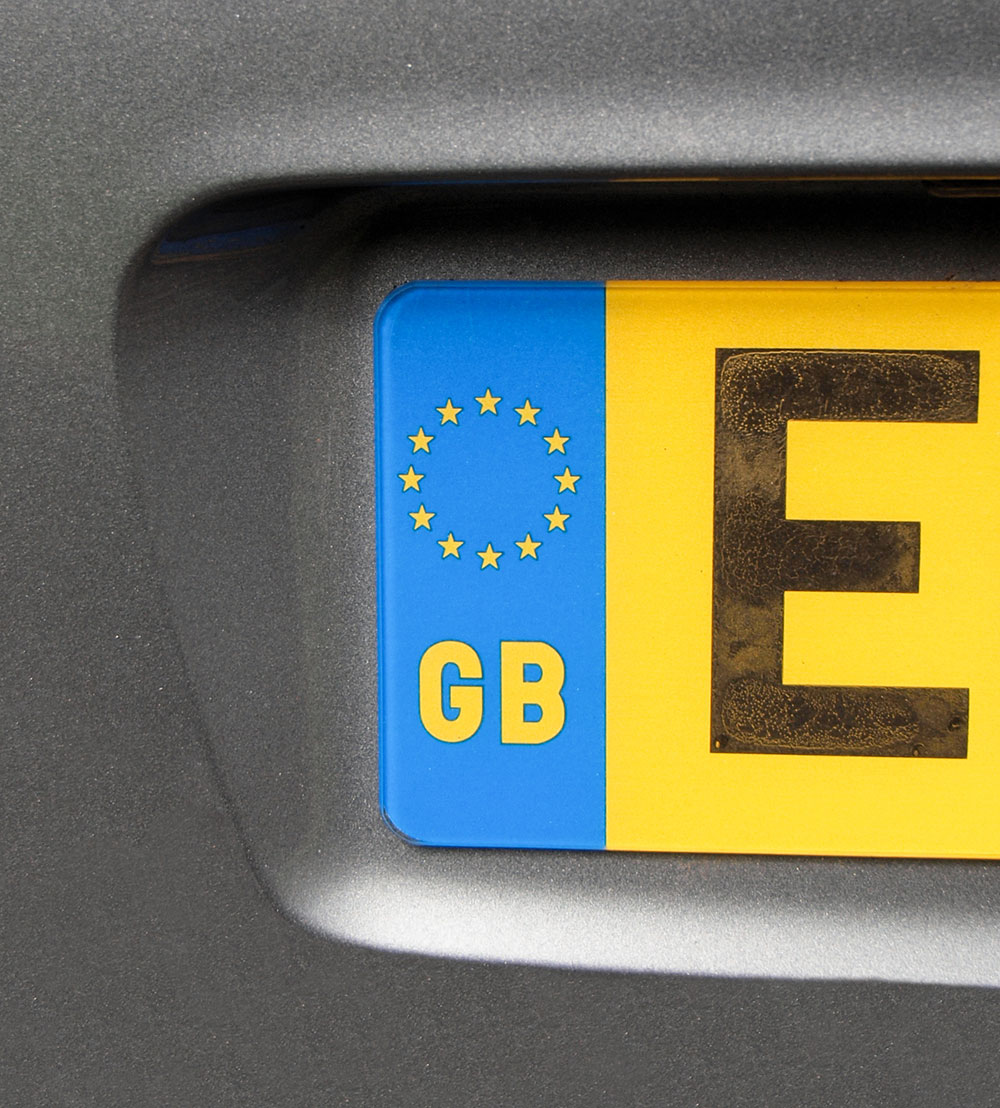 number-plates-panel2